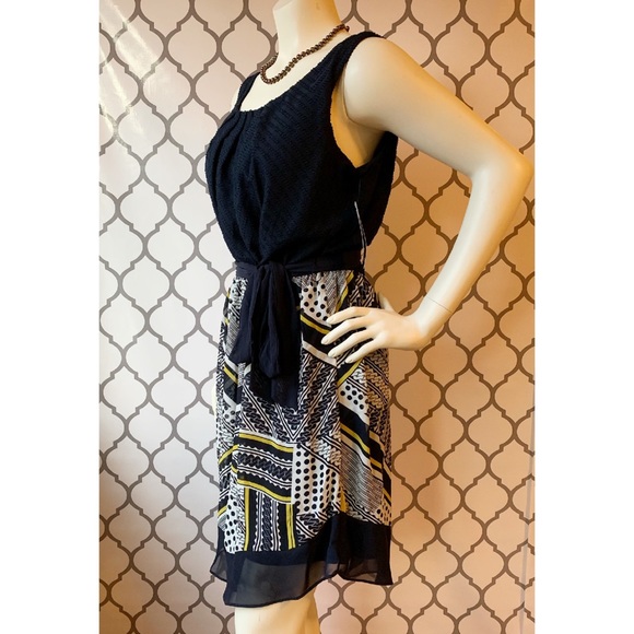 ❤️❤️NWT AB Studio❤️❤️ - Picture 2 of 8